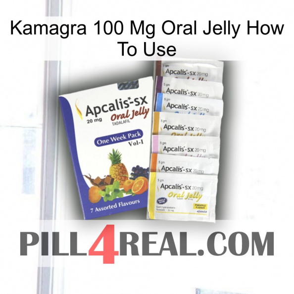 Kamagra 100 Mg Oral Jelly How To Use 11.jpg